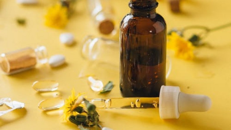 What is the best way to treat homoeopathy? Homoeopathy can help treat Acute Liver Disease
