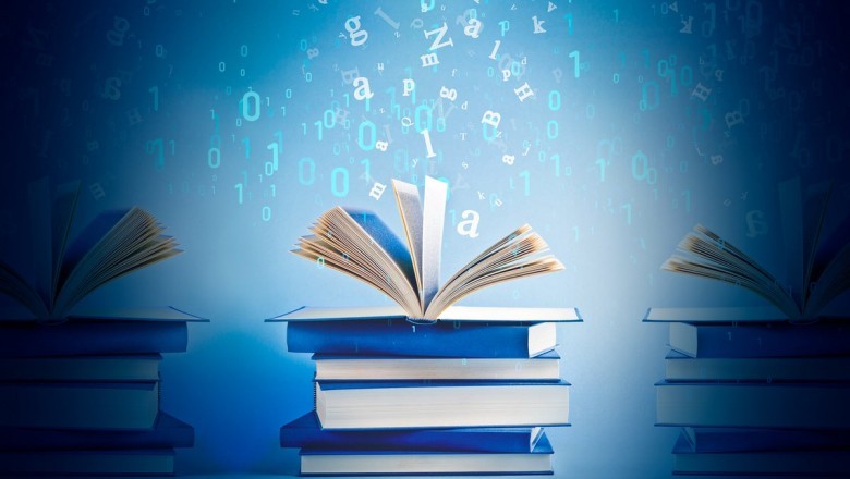 Which notes are best for MPPSC aspirants and which is the best online website for notes?