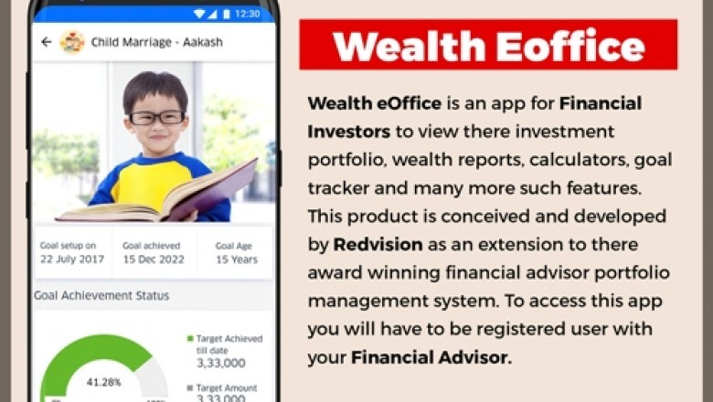 Whose Mutual Fund Software distributors should adapt?