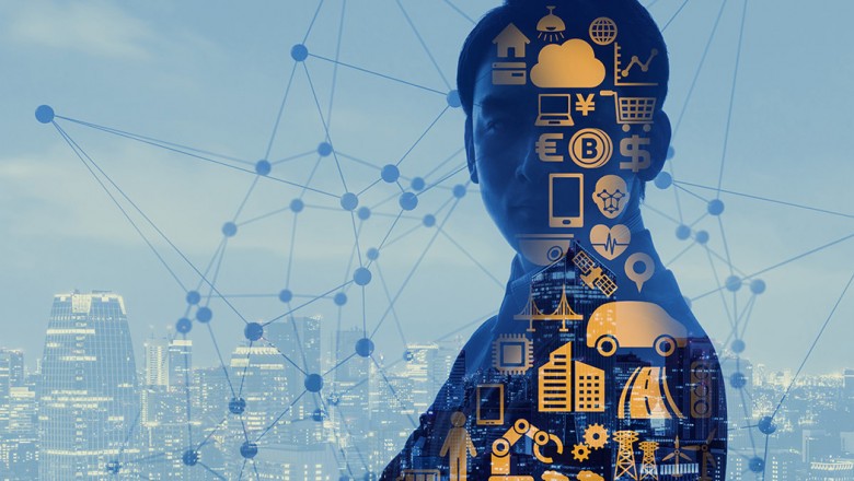 Why Choose a Virtual CISO to Solve Your Cybersecurity Demands