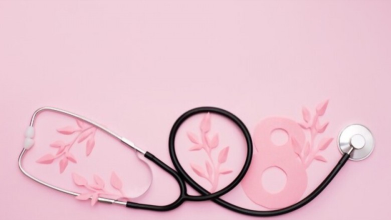 Women Care With Herbs - Why Herbs are the First Priority to Women's for Care?