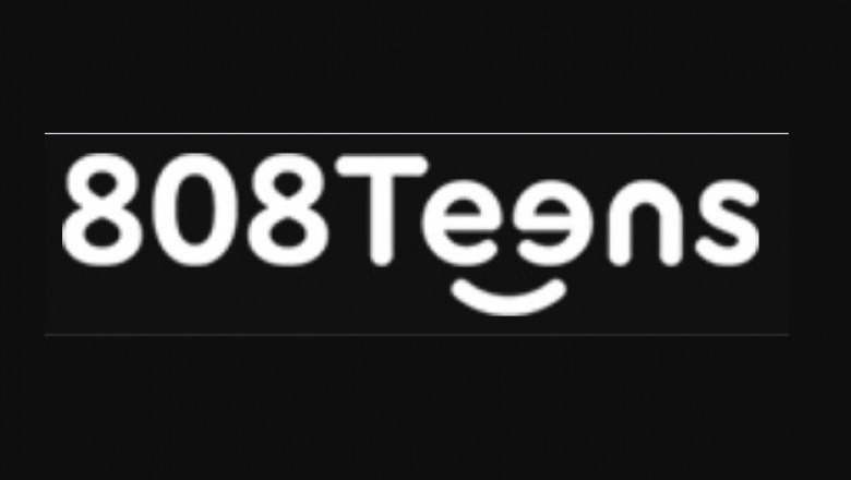 5 Simple Statements About Teen Chat Explained
