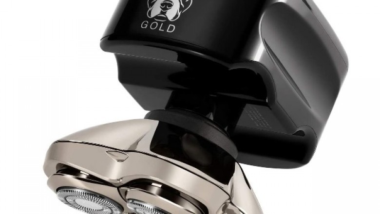 Afeitarse la cabeza beneficios y ventajas