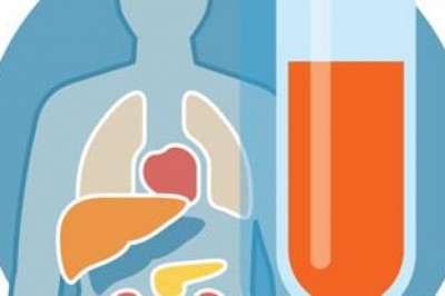 Biophysical technique is an alternative way of clinical Therapeutic Drug Monitoring