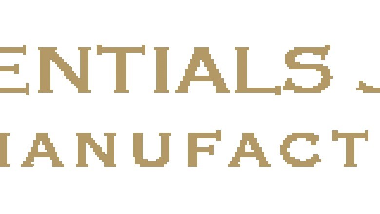 Custom Jewelry Manufacturers in India | Essentials Jewelry