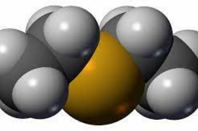 Diethyl Sulfide Market Expansion Projected To Gain An Uptick During 2027