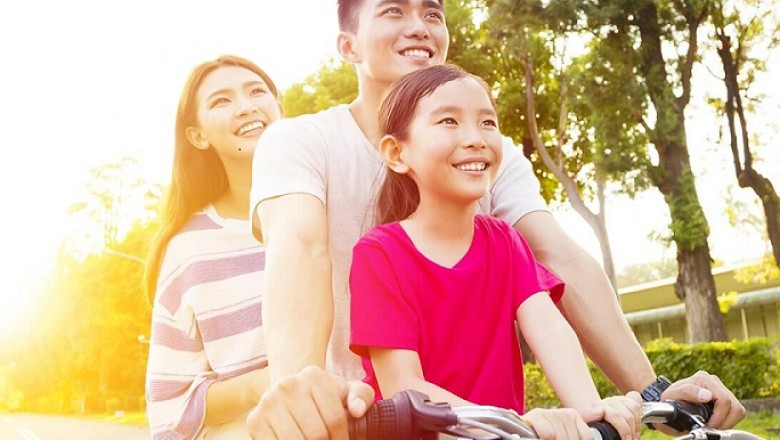 Feng Shui Master Singapore, Chinese Geomancy.