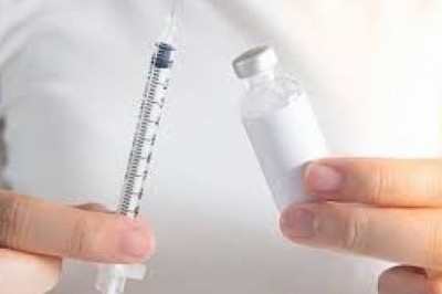 Generic Oncology Sterile Injectable Market to Witness Increasing Revenue Growth During the Forecast Period 2019–2027