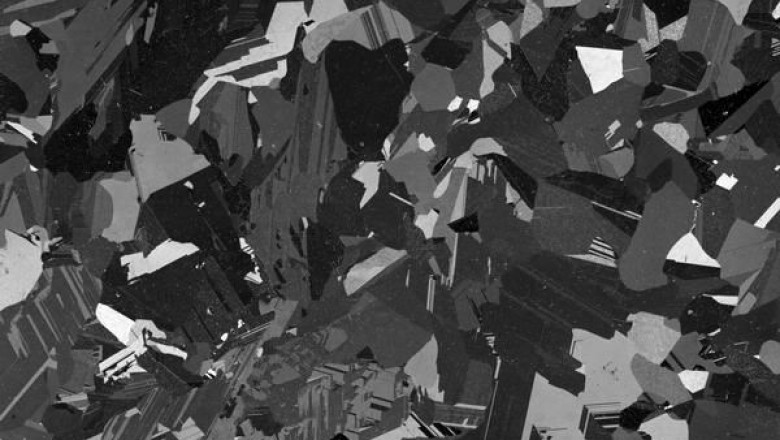 Global Multicrystalline Silicon Market Research Report 2021