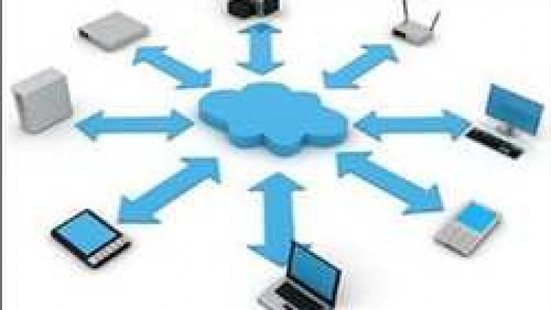 GlobalWireless LAN Market 2021 by Top Manufacturers, Segmentation, Industry Growth, Analysisand Forecast by 2026.