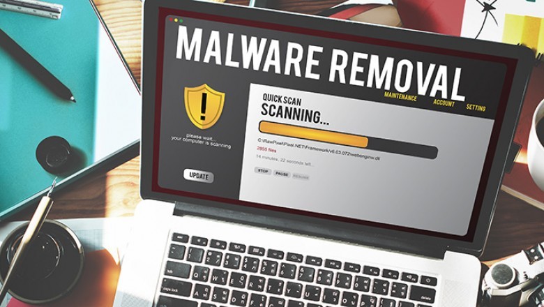 How to Remove wab.exe malware Files with Webroot? - Webroot.com/safe