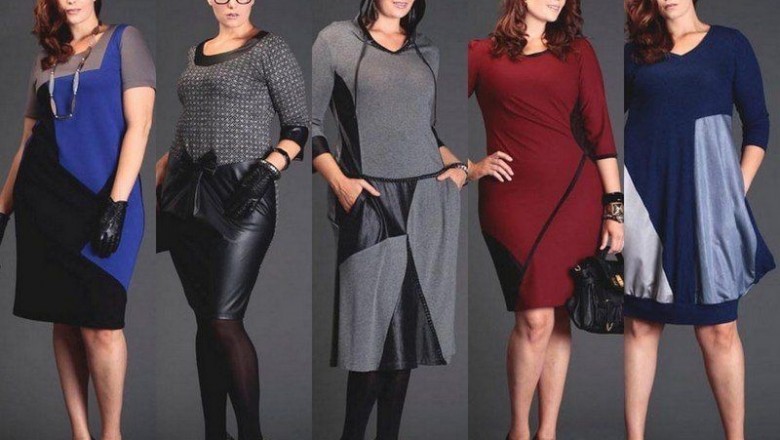 Womens Cotton Tops – Guide To Improve Your Sales In Womens Cotton Tops!