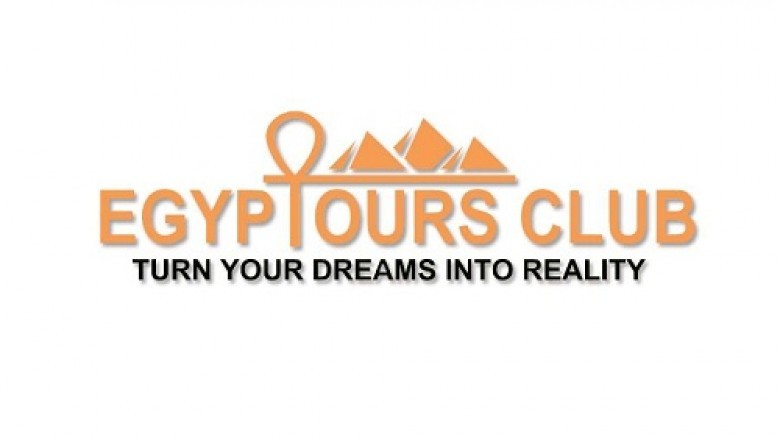 Luxor and Aswan Tour Packages