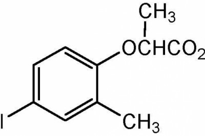 Mecoprop Market Sales Forecasts Reveal Positive Growth Through 2027