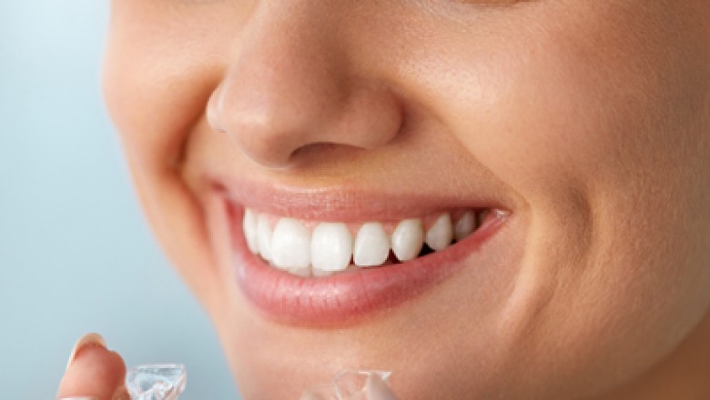 Restorative Dentistry - McKenzie Towne Family Dental