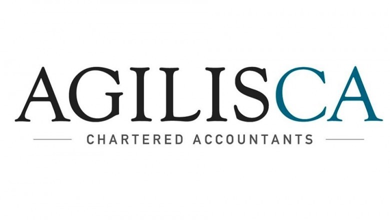 Tax Advisor Brisbane | Tax Accountants Bardon | Tax Return Brisbane