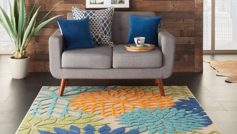 Tips on how to Implement Beneficial Home Improvement Tips