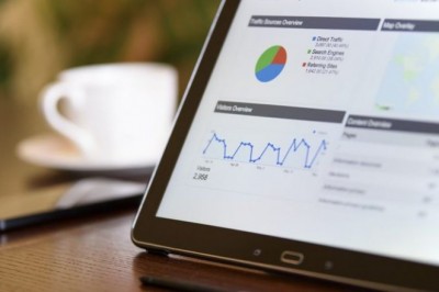 Top Marketing Automation Tools for The Modern Marketer | Techs Tack Crunch