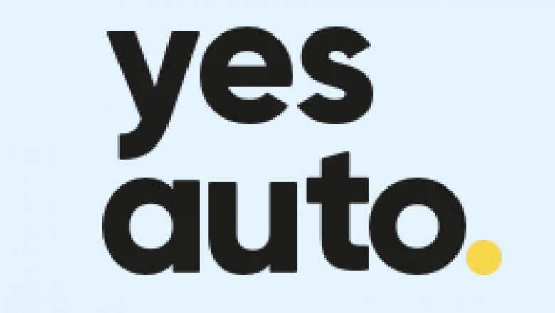 UK’s safest used cars revealed