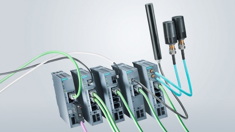 Veterinary Infusion Pump Market report analyzes the marketplace by type and end user.