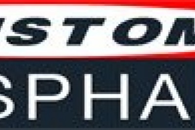 Asphalt Driveways &amp; Asphalt Contractors in Melbourne - Custom Asphalt