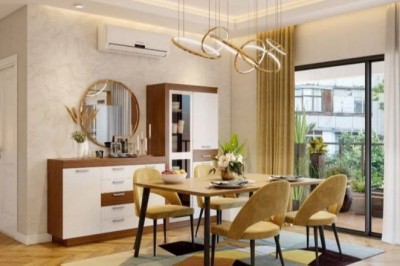 Best interior designer in Agra