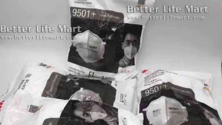 Best masks for COVID