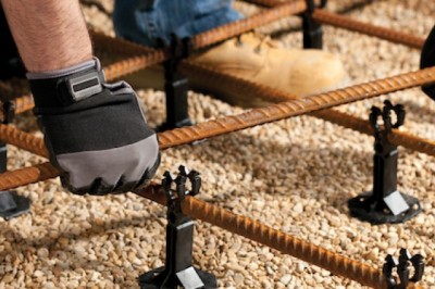 Concrete Mixes For Beginners