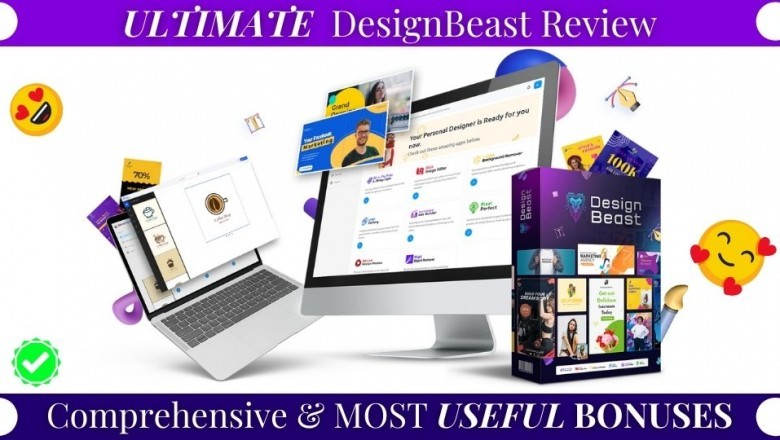 Design - Software Will not Make You a Graphic Designer