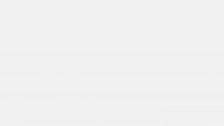 Finding the Best Psychic