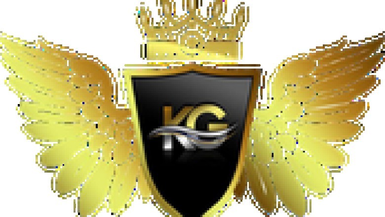 kingdomgroup daftar togel online terbaru bandar togel online terpercaya