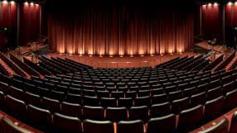 3 Reasons Why Your Child Will Benefit From Theatre