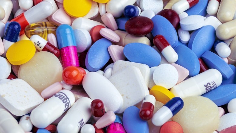 A Few Tips on How to Start a Career As a Pharmacy Technician