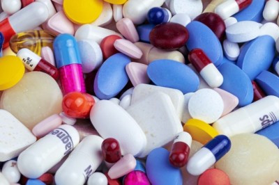 A Few Tips on How to Start a Career As a Pharmacy Technician