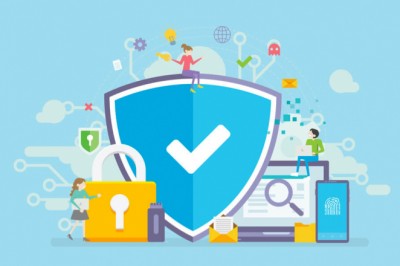 Application Security