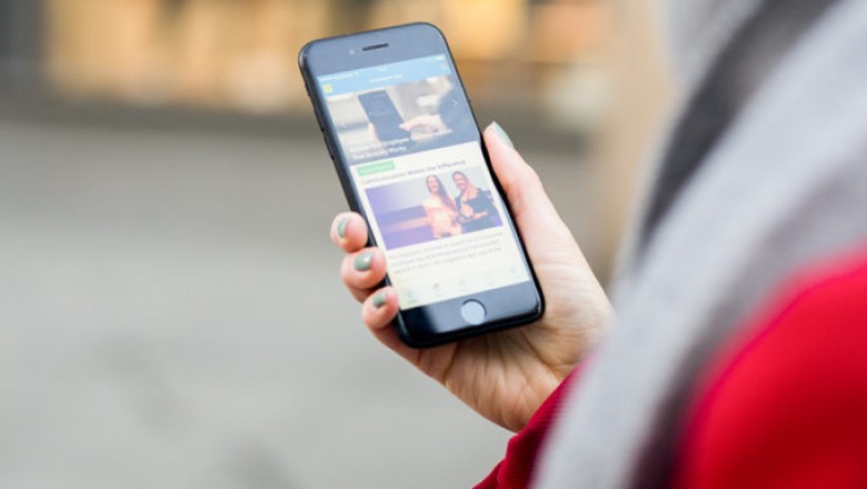 Are Employee Engagements Really that Important?