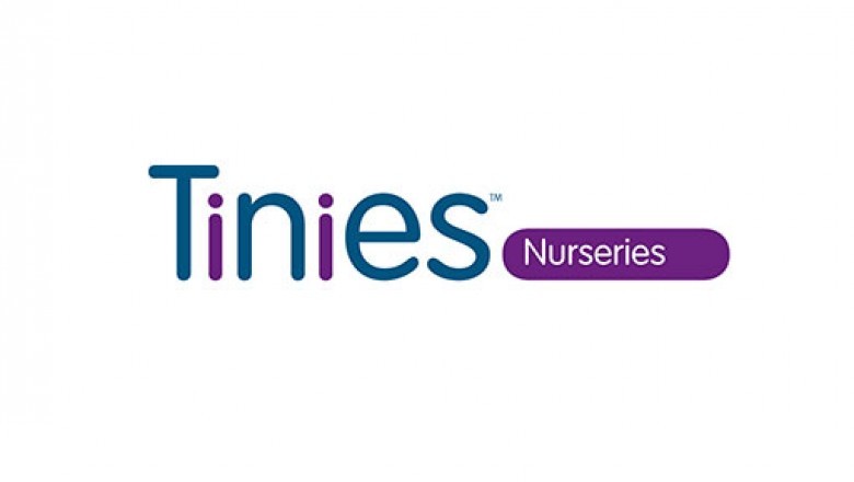 Best Daycare Nursery in Cheltenham | Tinies Daycare Nursery Cheltenham