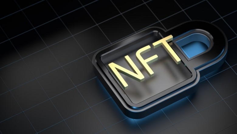 Best of NFT art marketing with an NFT art marketing agency