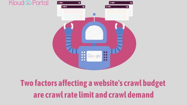 Best SEO Agency in Hyderabad | E-commerce sales