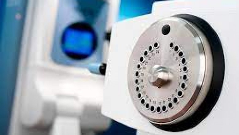 Brachytherapy Afterloaders Market | Trends,Size, Growth, Share, COVID-19 Impact …