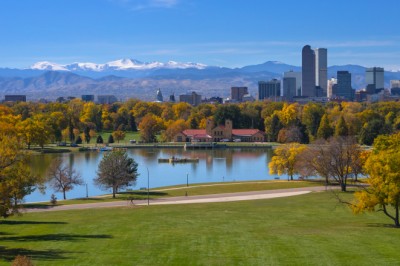Colorado Summer Trip: 6 Perfect Sights Your Kids Will Like