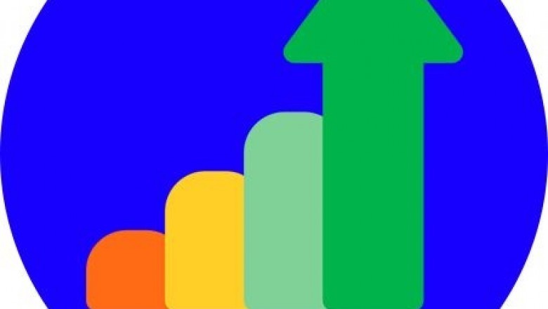 Common job interview mistakes