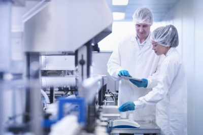 Contract Research Organization Services provide support to the pharmaceutical, medical device, and biopharmaceutical industries