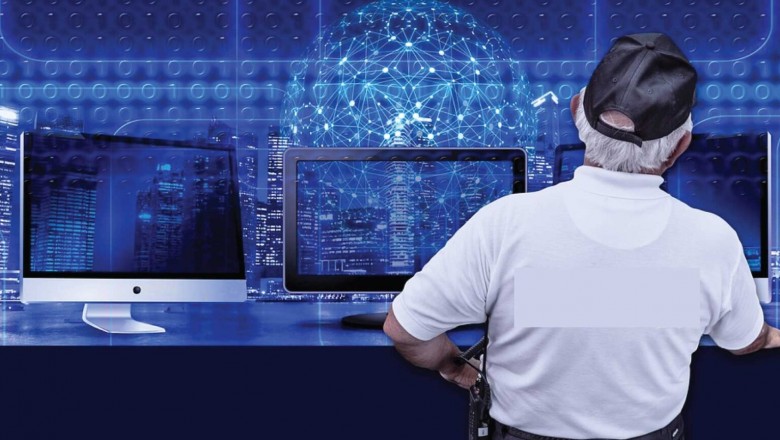 Data Science Training Leader Enhances Its Innovation Training