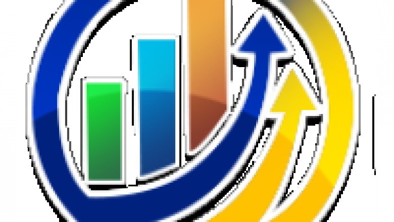 Deep LearningSoftware Market Consumption Forecast by Application 2021 to 2026: