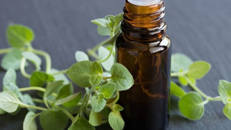 Essential oils: To achieve perfect wellness and health standards