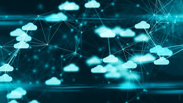 Five Innovative Approaches To Improve Your Fog Computing.