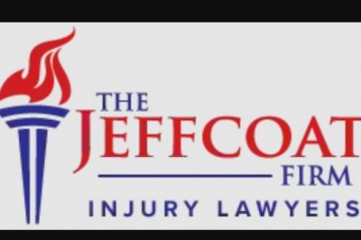 Get Personal Injury Lawyers