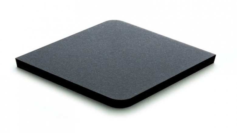 Global High Density Microcellular Polyurethane Foam Market Size, Manufacturers 2021-2027