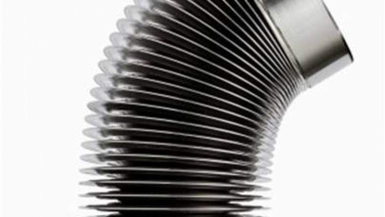 Global Welded Metal Bellow Market Size, Manufacturers 2021-2027